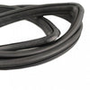 Rear Windshield Rubber Weatherstrip Fits Toyota Corolla KE26 Wagon 1970-78 D06