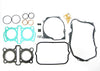 Honda CB400T Twin Hawk Complete Engine Gasket Set (1978-1979)