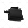 Mercedes-Benz C118 Cla B-Class Fuel Filler Door Lock Actuator (2019-2023)
