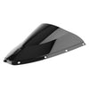 Ducati 999 749 Moto Windshield (2005-2006)