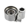 Toyota 4Runner, Lexus Engine Timing Belt Tensioner Pulley (2003-2023)