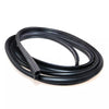 Toyota LiteAce TownAce YM30-YM40 BootWeatherstrip