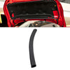 Land Rover Discovery Sport & Range Rover Evoque Hood Weatherstrip
