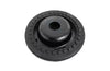 Nissan Micra K13, Versa, Sunny Front Insulator Stopper (2010-2017)