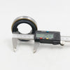 Toyota Celica 1970-1985 Differential Gear Seal