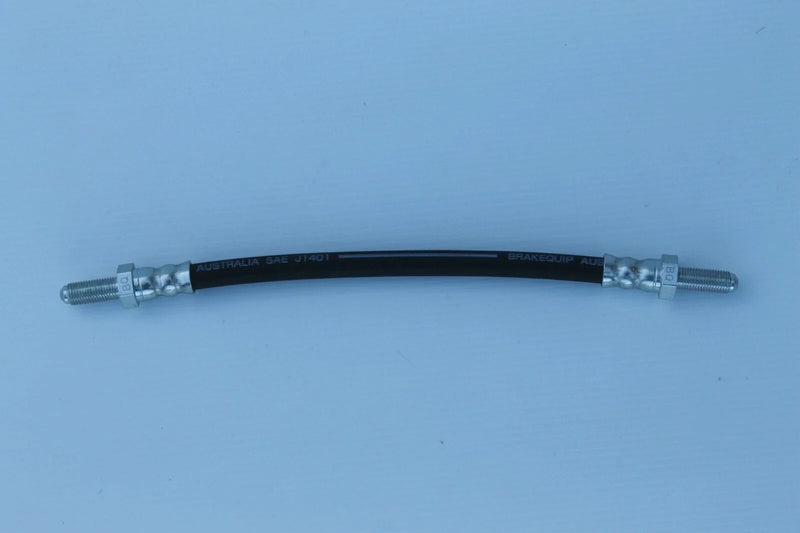 Daimler Sovereign 4.2 Hydraulic Clutch Hose (10/66-1970)