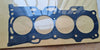Toyota Tarago ACR30 2.4L 2AZ-FE Cylinder Head Gasket (2000-2006)