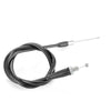 Yamaha Raptor 660 YFM660R 2001-2005 Throttle Cable