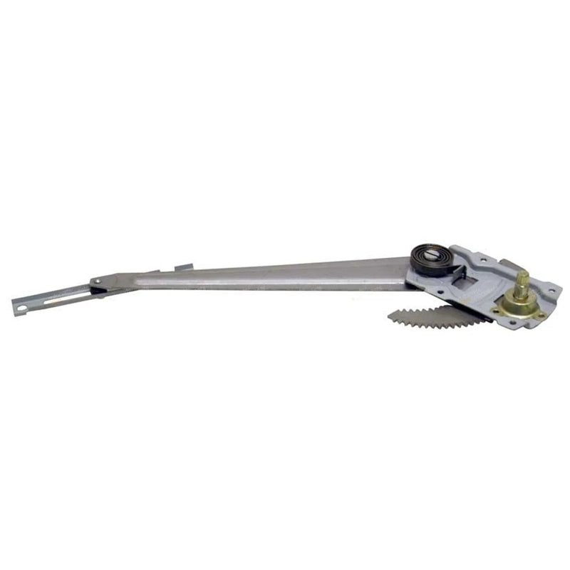 Hilux 4x4 LN106 RN105 RN110 Left Hand Door Window Winder Regulator 2 door