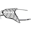 Honda CB500X Front Headlight Mask Guard Cover (2016-2017)