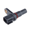 Ford B-MAX, C-MAX, Focus, Fusion Transmission Speed Sensor (2012-2018)