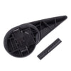 Mercedes Benz W168 Front Left Seat Height Adjustment Handle (1997-2004)