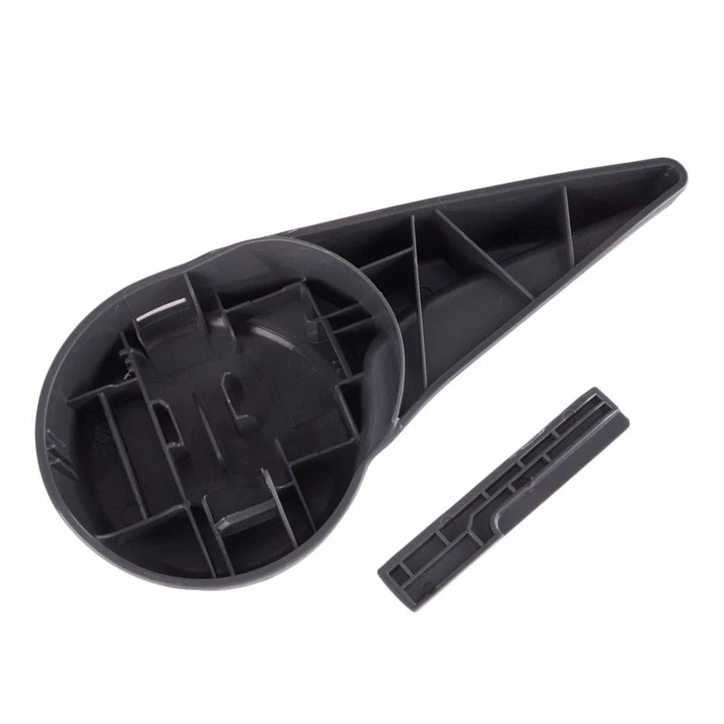 Mercedes Benz W168 Front Left Seat Height Adjustment Handle (1997-2004)