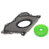 2011+ Dodge Jeep Chrysler Ram Crankshaft Rear Oil Retainer & Seal