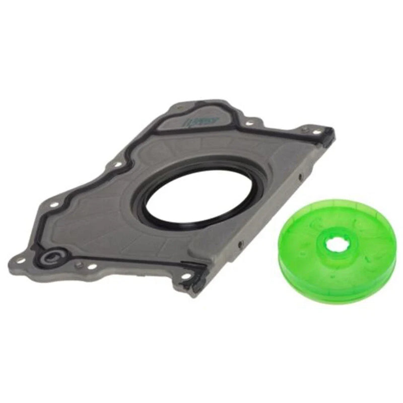 2011+ Dodge Jeep Chrysler Ram Crankshaft Rear Oil Retainer & Seal