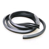 Nissan Datsun 520 / 521 1965-1972 Door Weatherstrip Seals