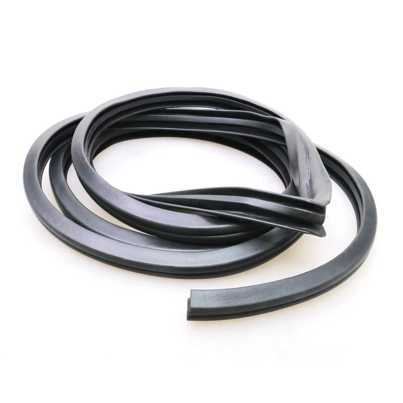 Nissan Datsun 520 / 521 1965-1972 Door Weatherstrip Seals