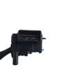 Toyota Corolla Headlight Indicator Blinker Switch W/o Fog Light (2001–2007)