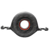Ford Ranger PX 2.2L Diesel RWD 2x4 Driveshaft Centre Bearing (2011-2015)