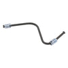 Toyota 4Runner, FJ Cruiser Left Front Brake Tube Hose (2003-2009)