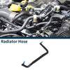 Land Rover Discovery Sport Radiator Hose No.LR062305 (2015-2023)