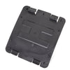 BMW 1 2 3 4 Series F20 F22 F30 Fender Liner Access Panel Cover Guard (2012-2020)