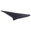 Ford Focus Side Mirror Corner Triangle Molding Trim (2012-2018)