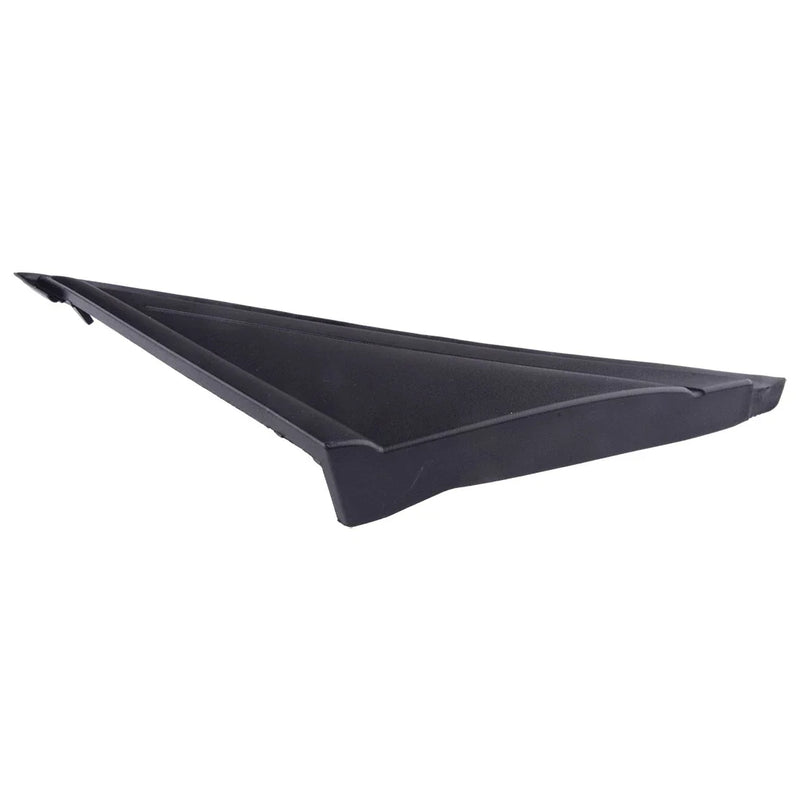 Ford Focus Side Mirror Corner Triangle Molding Trim (2012-2018)