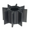 Nissan Tohatsu 9.9 / 15 / 18 / 20HP Outboard Water Pump Impeller