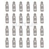 BMW X3 X5 Z4 3.0si Valve Lifters, 24pc (2007–2011)