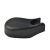 Ford Focus Rear Windshield Wiper Nut Cap Cover Plastic (2012–2016)