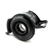Toyota Hilux2005-2015 Drive Shaft Center Support Bearing