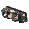 Peugeot 504 604 Citroen Roof Reading Light (1970-1983)