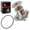 Honda VTR1000F Super Hawk 1000 Thermostat w/ O-Ring (1998-2005)