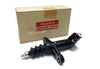 Isuzu Dmax 2.5 4JA1 Clutch Slave Cylinder (2003-2006)