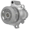 Audi S3 Water Pump 1.8L APY 1781cc Petrol (1999-2000)