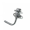 Nissan Patrol GQ Y60 Fuel Pressure Regulator 4.2L (1988-1997)