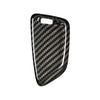 BMW X1, X5, X6, F48, F15, F16, X-Series Remote Key Shell Cover (2015-2023)