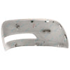 Prado GDJ150 GRJ150R KDJ150R KDJ155R Genuine Toyota LH Door Mirror Cover