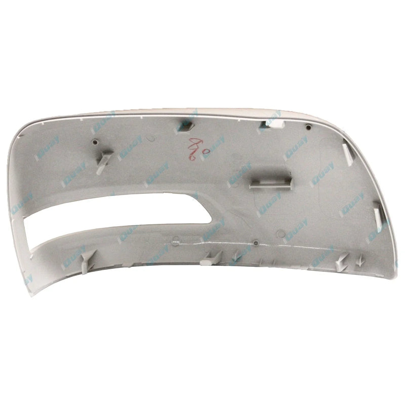 Prado GDJ150 GRJ150R KDJ150R KDJ155R Genuine Toyota LH Door Mirror Cover