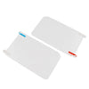 Yamaha MT09 Instrument Film Screen Protector (2024-2025)