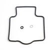 Yamaha YZF600R Carburetor Repair Kit (2000-2007)