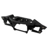 Kawasaki Ninja ZX10R Upper Stay Fairing Headlight Bracket (2016-2020)