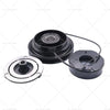 Toyota Landcruiser HZJ105R Air Conditioner Compressor Clutch (1998-2007)