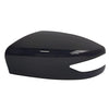 Nissan Altima Sedan, Sentra Rear View Mirror Cover (2013-2018)
