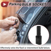 BMW 3 Series E46 Parking Light Socket (1997-2006)