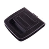 BMW E70 X5 E71 X6 Trunk Handle Rear Floor Carpet Mat (2006-2013)