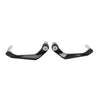 Kawasaki NINJA ZX6R ZX10R ZX14R 7/8 Handlebar Brake Clutch Lever Guard