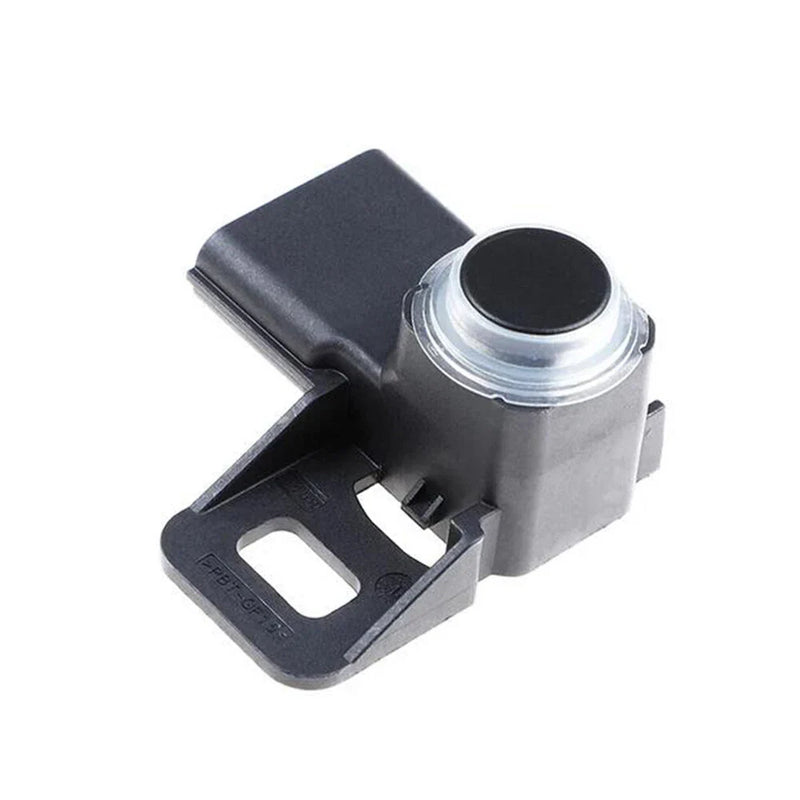 Honda Acura RDX MDX TLX PDC Parking Sensor (2013-2022)