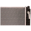 Toyota Tarago Alloy Core Radiator (2006–2017)